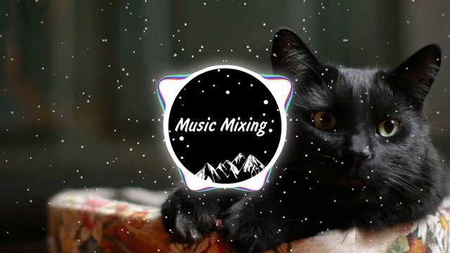 Чёрные глаза Ремикс(nhac tre remix,русская музыка 2021,русская музыка 2021 новинки) смотреть онлайн