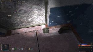 Золотой Шар : Завершение Найти огнемет , Найти солярку , Крысиный рок-н-ролл.