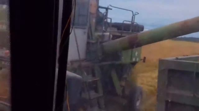 Lamborghini R 6 ПУЛЯ и TUKANORUS смотреть онлайн