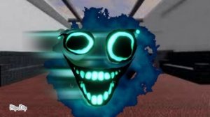 Rooms low Detailed band episode A