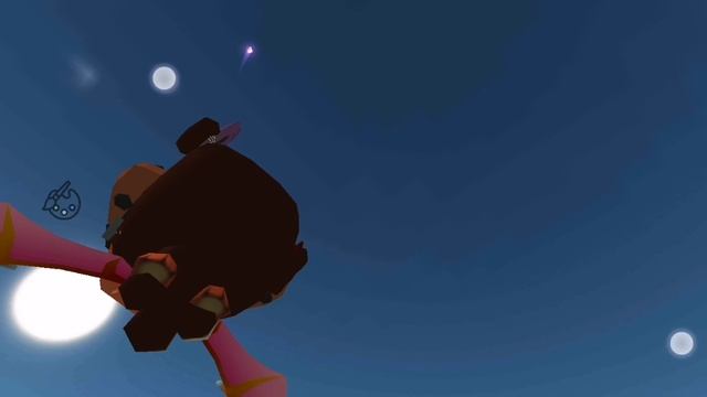 меня стало 2 в чикен Гане!!!!!!😱😱 смотреть онлайн