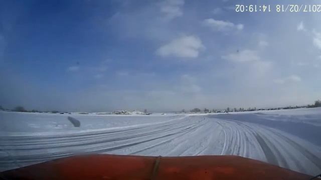 москвич 412 смотреть онлайн