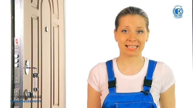 Комфорт PRO-750 смотреть онлайн