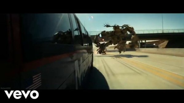 Masked Wolf Astronaut In The Ocean Alex Ercan Remix Transformers