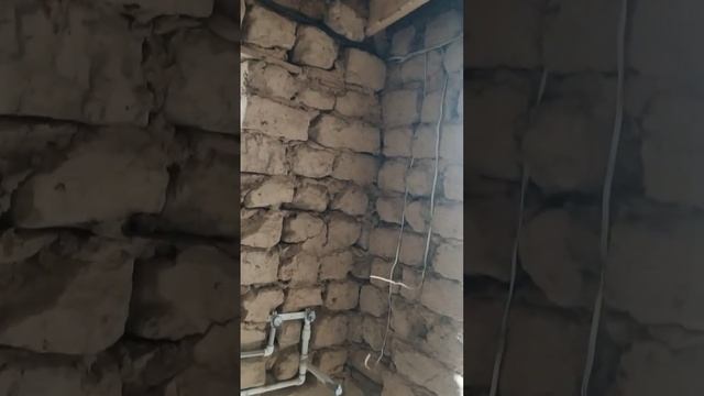 монтаж сантехника 80 уровень смотреть онлайн