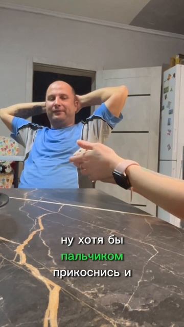 не любимые домашние животные