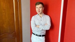 О тех, кто "знает", как нам жить. 
Моё хобби: стихи