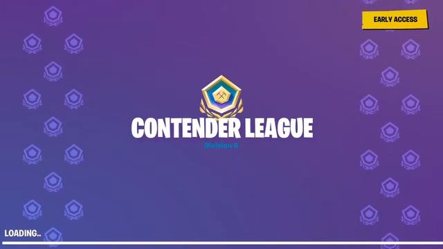 Playing with jay n silent bob. Open customs at 10 ppl. creator code= KNONCENTS #Subswap #sub4sub смотреть онлайн