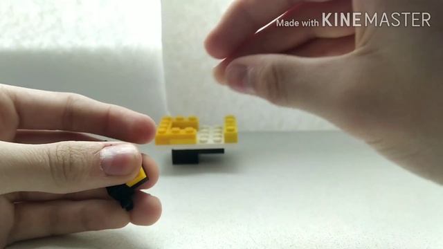 Сборка Мтз-82.1(беларус) смотреть онлайн