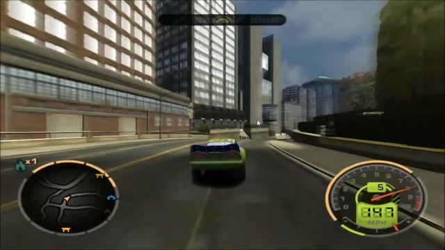 Mcqueen WINS the Piston Cup and got the Dinoco's Sponsor смотреть онлайн