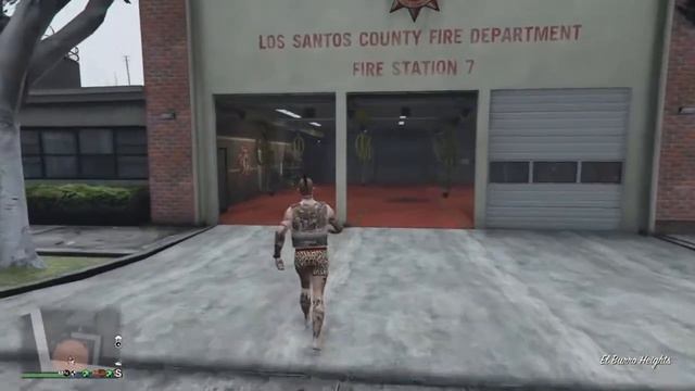 GTA ONLINE-FIGURKI KOLEKCJONERSKIE 15-100 смотреть онлайн