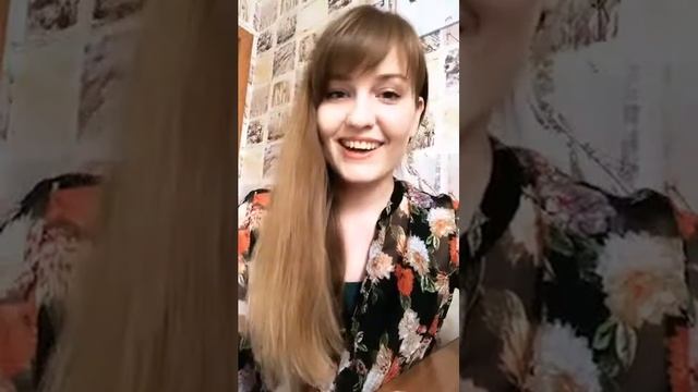 2-ой день марафона "Сила Рода для женщины" смотреть онлайн