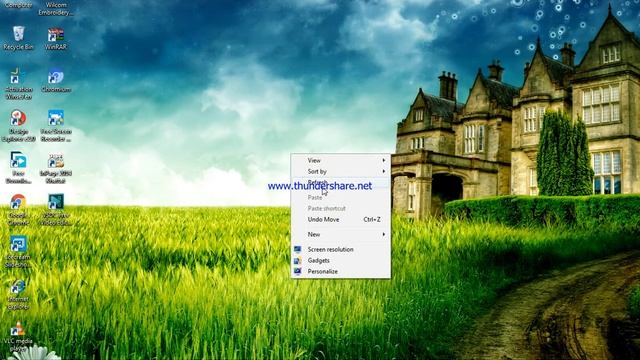 Save your computer from viruses without antivirus 2020 How to save my laptop from viruses. смотреть онлайн