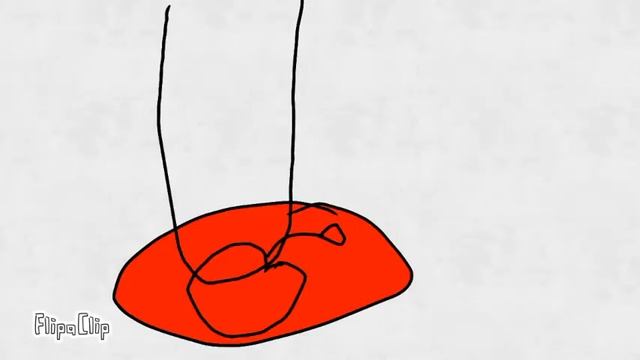 Картон кот в пони тауне 1/? смотреть онлайн