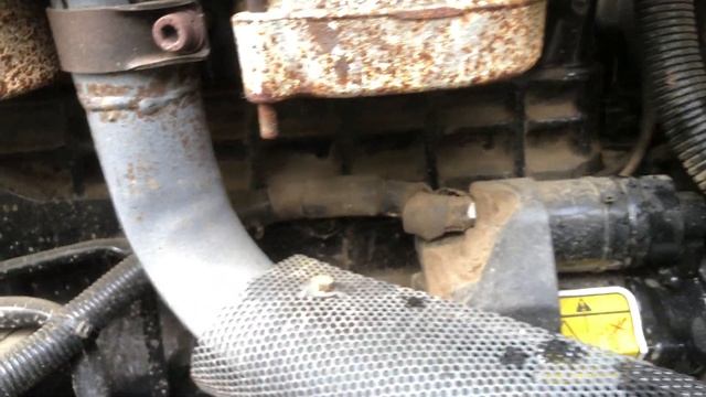 Трактор сельскохозяйственный Deutz-Fahr AGROLUX 4.80 2022 года смотреть онлайн