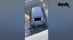 МГНОВЕННАЯ КАРМА