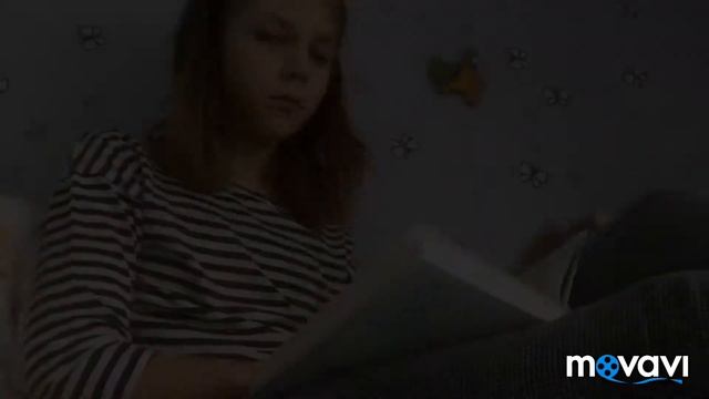 VLOG: поездка в кино и на хоккей//Соня Мята💕 смотреть онлайн