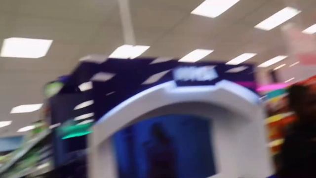 From South Africa to Birmingham…. Back to University смотреть онлайн