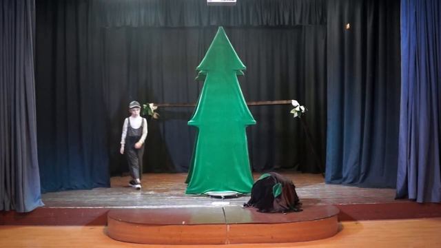 Поющий поросенок смотреть онлайн