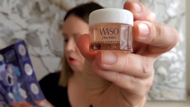 Play by Sefora January 2020 Lancome смотреть онлайн