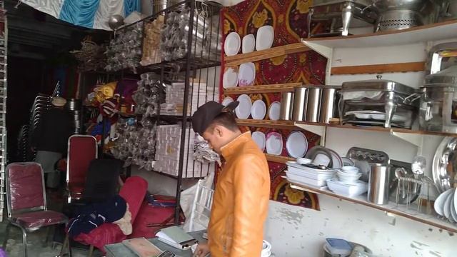 Catering bazar gujranwala Visit ! Gujranawala Catering Big Sale Market | Tentmarket смотреть онлайн