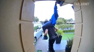 FailArmy.  General Fails You Can't Miss! FailArmy