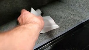 Kavey 2.0 Cub Safe Box, Home Safe with Dual Warning Alarm and LED Light, Money Safe with Digital To