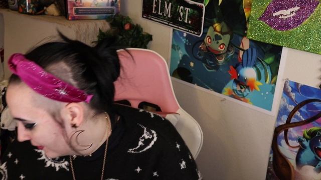 First Mall Crawl And Shopping Haul Of 2023!!