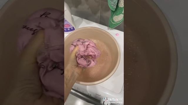 как снять слайм смотреть онлайн