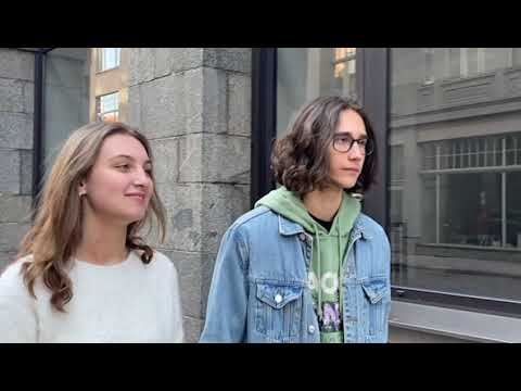 Перекрёсток смотреть онлайн
