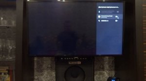 Полный обзор G10s (Air Mouse) Настройка пульта с гироскопом и голосовым поиском