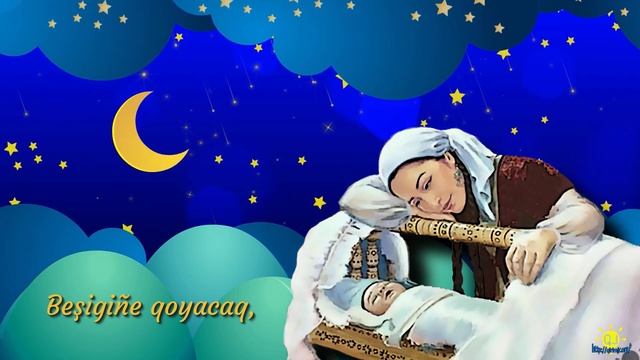 Ayneni. KARAOKE. Halq Sözleri. Muz. S. Kakuranıň