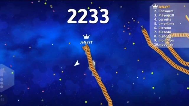 Snake. Io - New Taiga Skin Unlocked! Epic Tiger Skin Snake Unlocked! смотреть онлайн