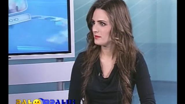 ranok gost 05 02 15 смотреть онлайн
