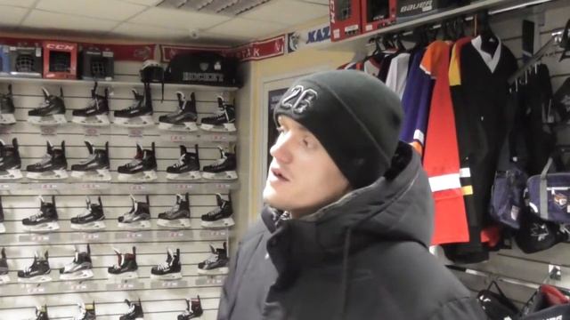 "Три Вопроса" Алексей Милюшин (ПокерСтарс) 11/11 смотреть онлайн