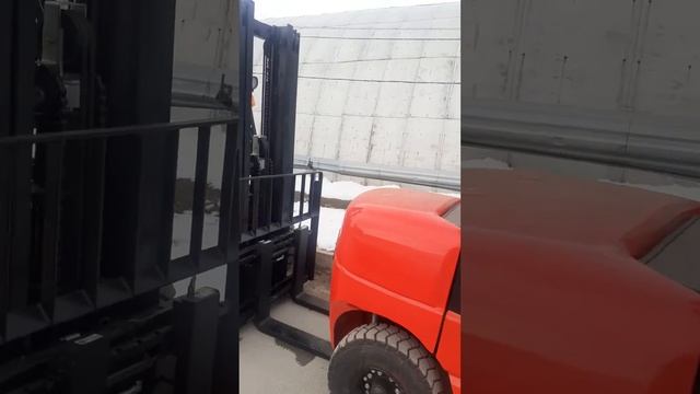 вилочные погрузчики в волгограде 9272546656 смотреть онлайн