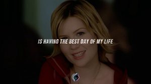 Dido - Thank You (Lyrics)