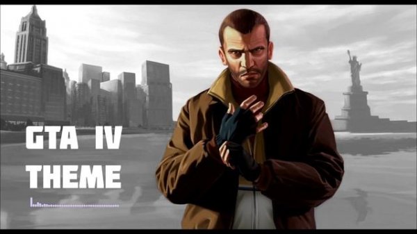 gta4 theme | gta 4 ringtone | gta criminal mind* music | download audio |