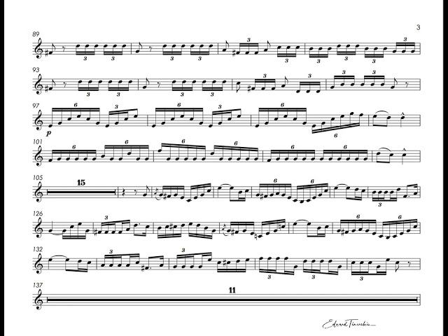 Arban - Le 