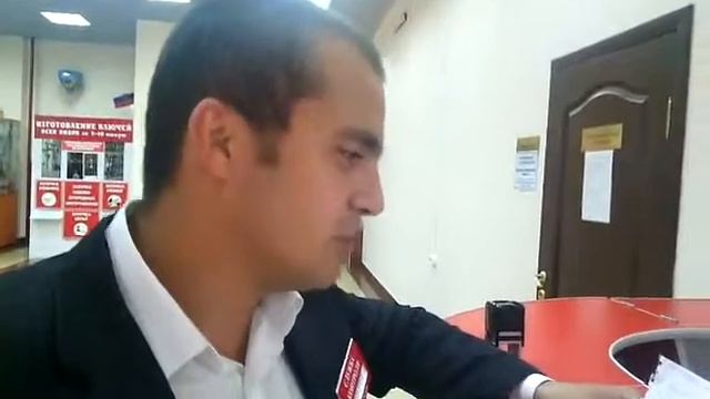 ШУЛЕР VS Седой Медведь РЭП БАТЛ смотреть онлайн