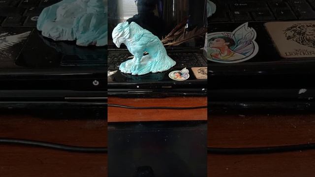 red serpent wavespell..yellow self existing star смотреть онлайн