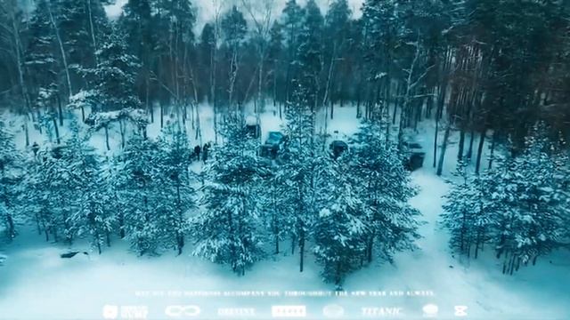 Небольшое ознакомительное превью с триал заездов на карьере. Полный видео ролик 01.24 смотреть онлайн