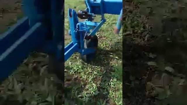 культиватор крн 5.6 смотреть онлайн
