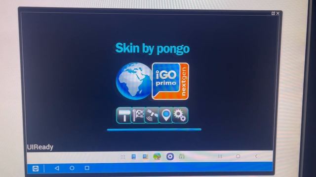 Работает ли IGO PRIMO и IGO NEXTGEN на 14 android ? - IGO PRIMO и IGO NEXGEN на 14 андроиде смотреть онлайн