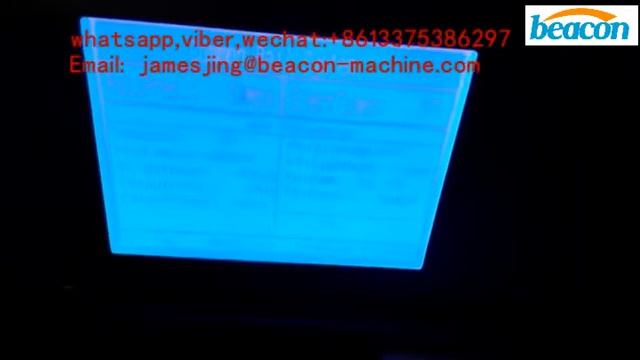 CRS3 CR2000Acommon rail injector tester смотреть онлайн