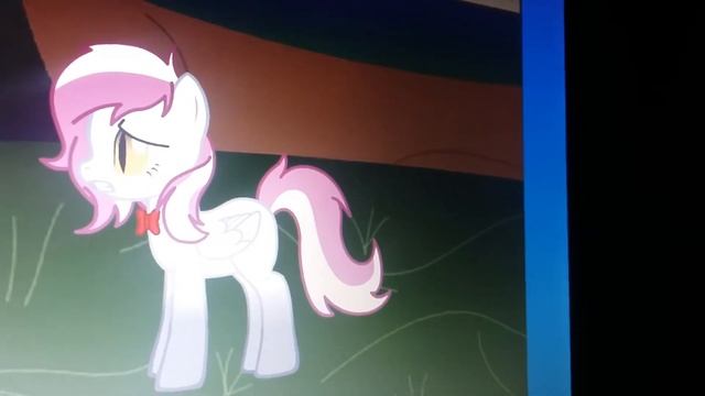 Песня мангол смотреть онлайн