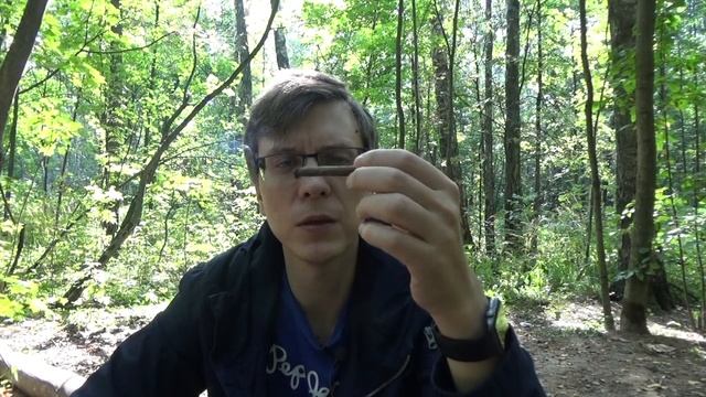 Обзор сигарилл Barclay Reserva смотреть онлайн