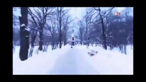 Твц заставки 2019-2020 зима