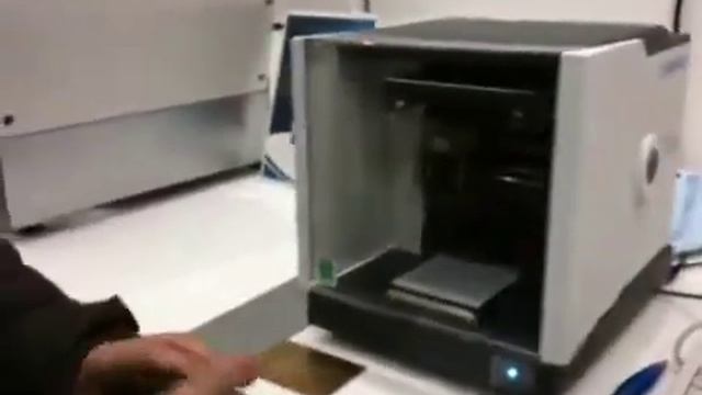 Invito a PTE смотреть онлайн