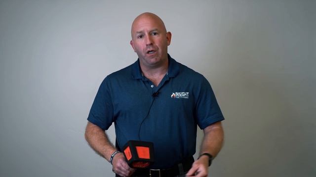 AttackPRO - Understanding Your Thermal Imaging Camera смотреть онлайн